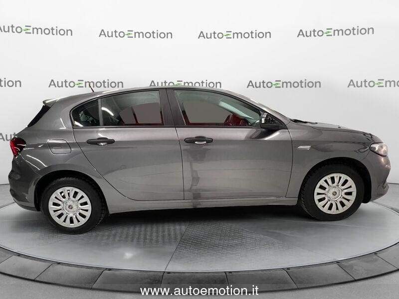 FIAT Tipo Tipo 1.4 5 porte Pop