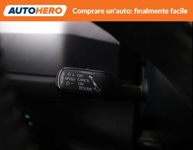 SKODA Kodiaq 2.0 TDI EVO SCR 4x4 DSG Style