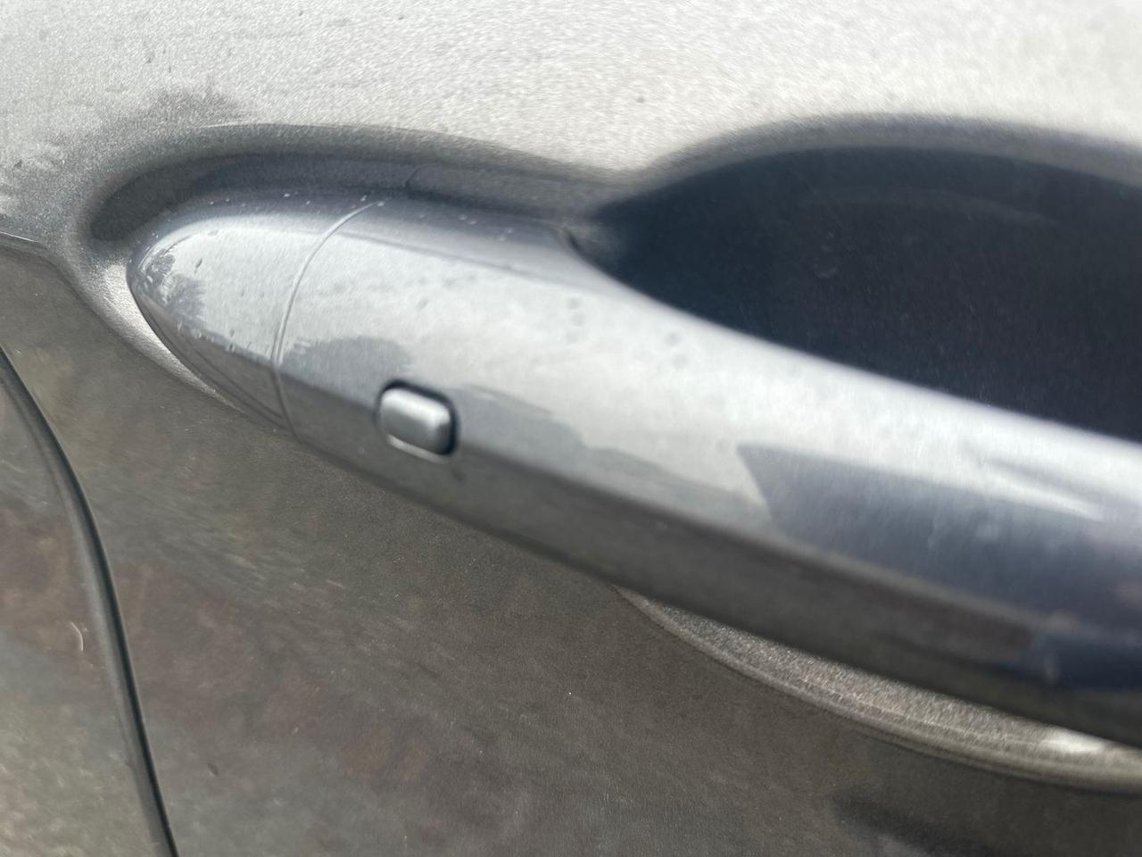 Alfa Romeo Stelvio Executive 2.0 #8378