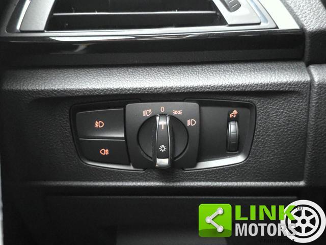 BMW 118 d Msport F20 150cv Steptronic
