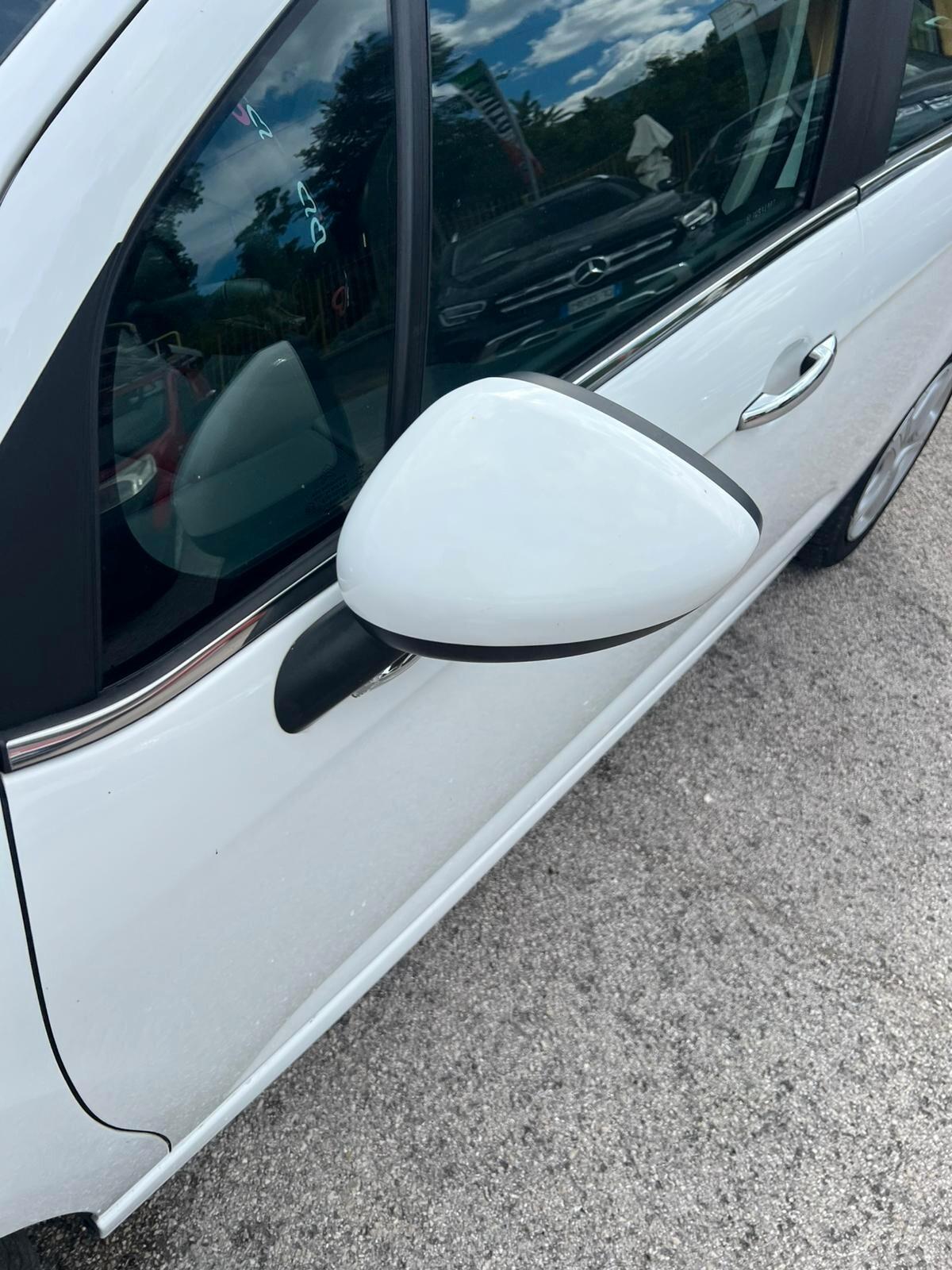 Citroen C3 Exclusive
