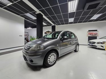 Citroen C3 1.4 Eco Energy G Exclusive