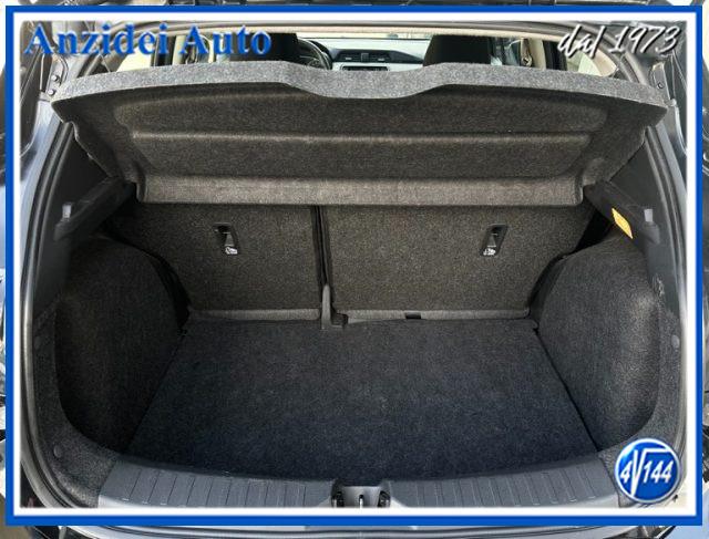 NISSAN Micra 1.0 IG-T 92 Cv 5 porte Acenta