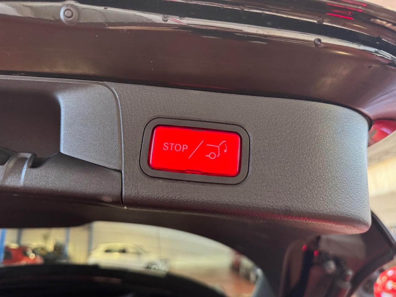 Mercedes-benz B 180 d Automatic Business Extra Prezzo senza vincoli