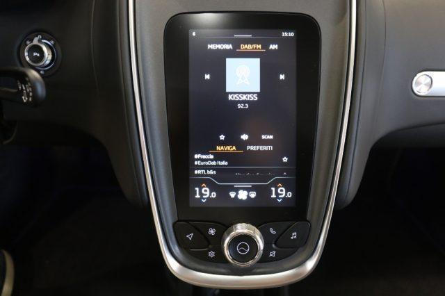 MCLAREN GT GT ""UFFICIALE ITALIANA GARANZIA MCLAREN""