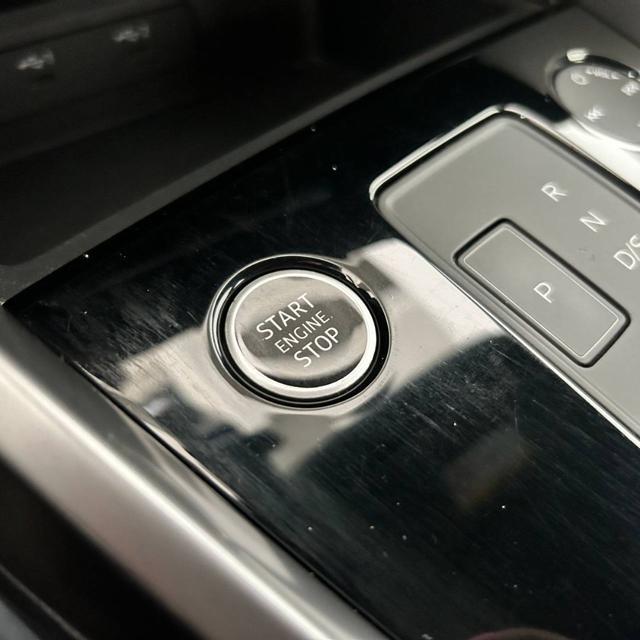 AUDI A3 SPB 30 TFSI S tronic