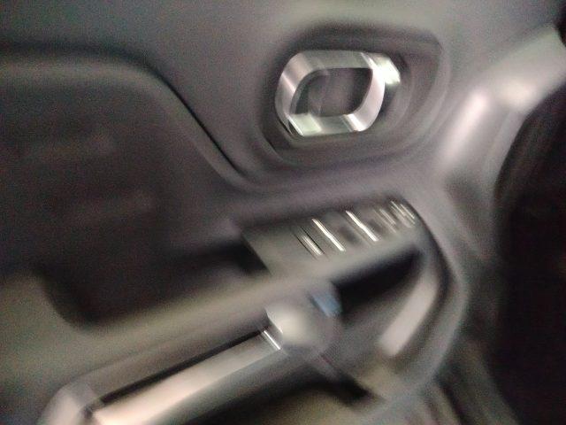 CITROEN C5 Aircross BlueHDi 130 S&S EAT8 Max PROMO