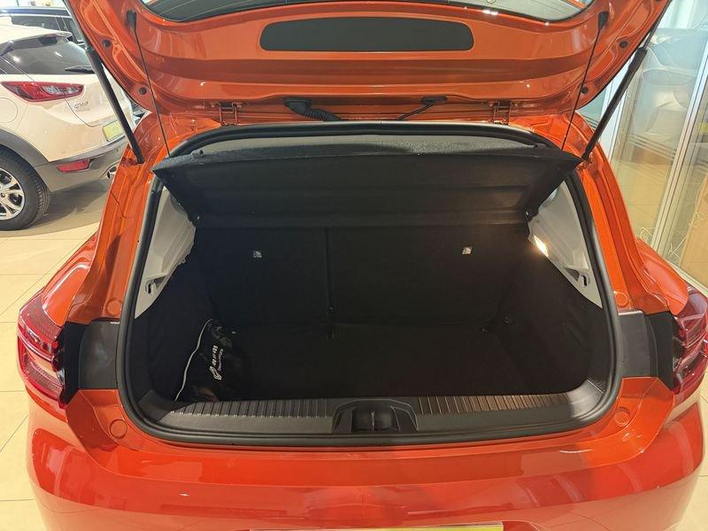 Renault Clio 1.0 TCE 90 Equilibre