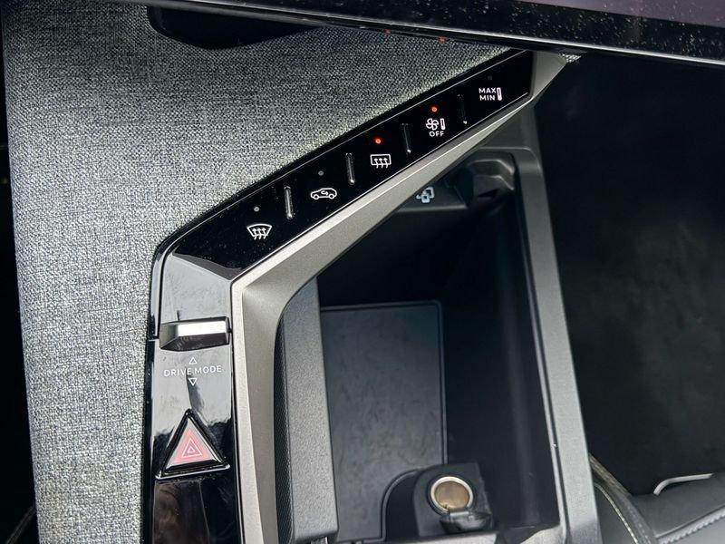 Peugeot 3008 3008 1.2 hybrid GT 145cv e-dcs6