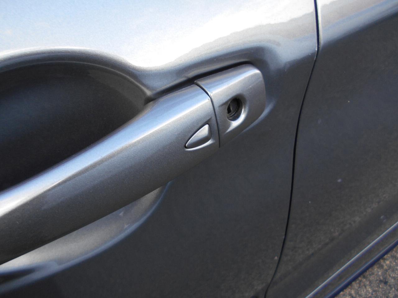 Nissan Qashqai 1.5 dCi 115 CV DCT Tekna+