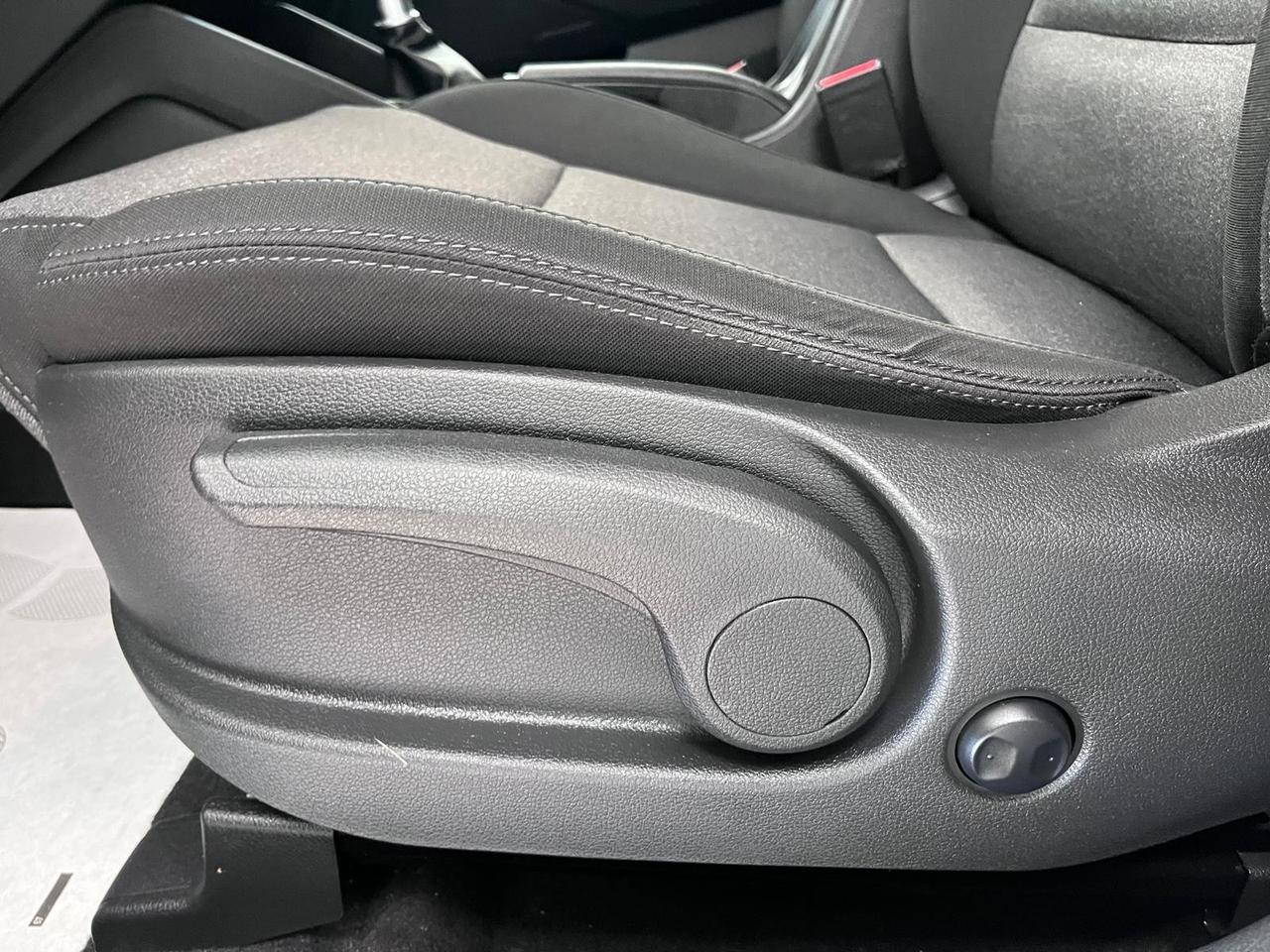 Hyundai Tucson - 2018 1.6 CRDi 116cv 99.000 KM