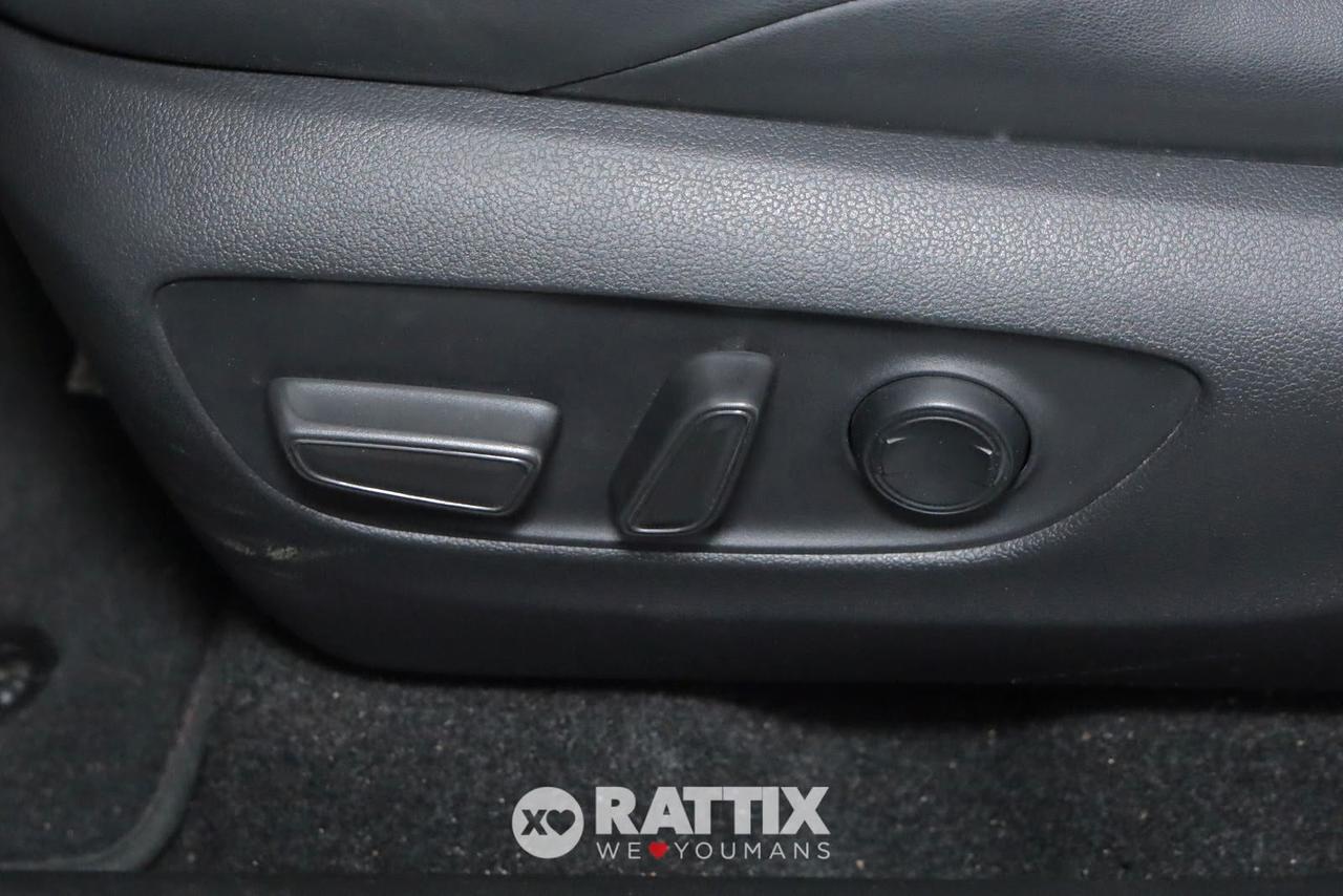 Toyota RAV 4 2.5 VVT-ie Phev Dynamic+ AWD-i e-CVT