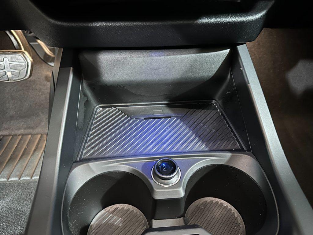 BMW 118 d MSport Pro - 19" - Camera 360 - Keyless-FULL-IVA