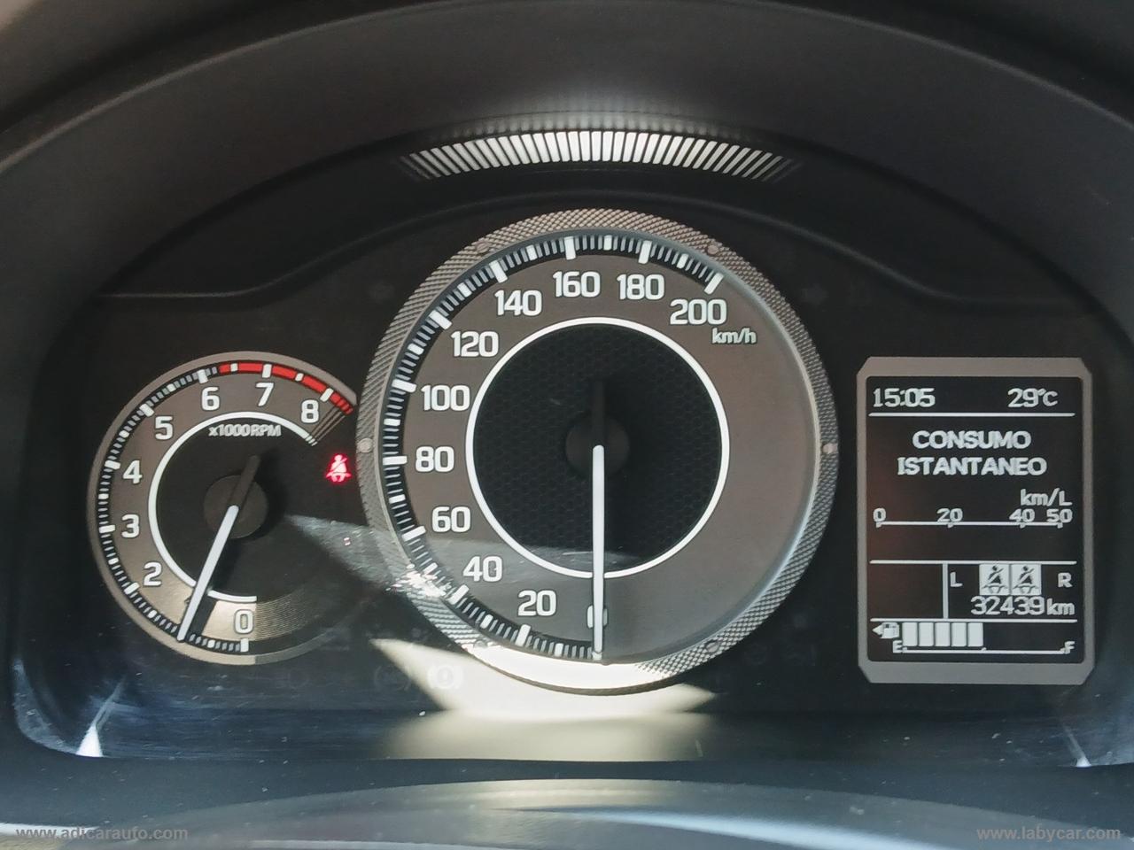 SUZUKI Ignis 1.2 Hybrid 4WD All Grip Top