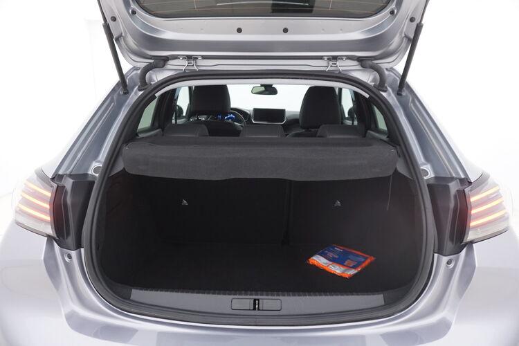 Peugeot 208 Allure BR930063 1.2 Benzina 101CV