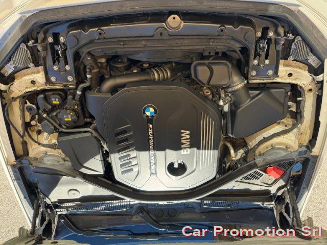 BMW 240 M 240i Coupé