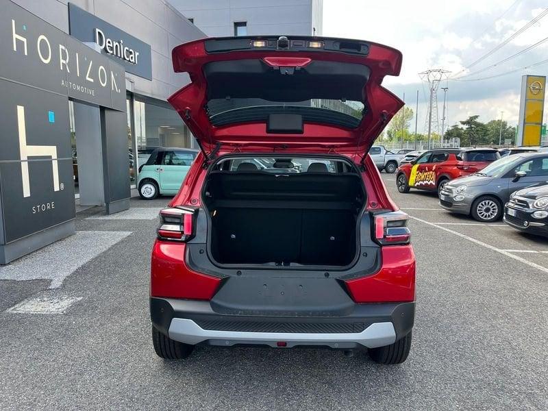 Citroën C3 C3 PureTech 100 S&S Max