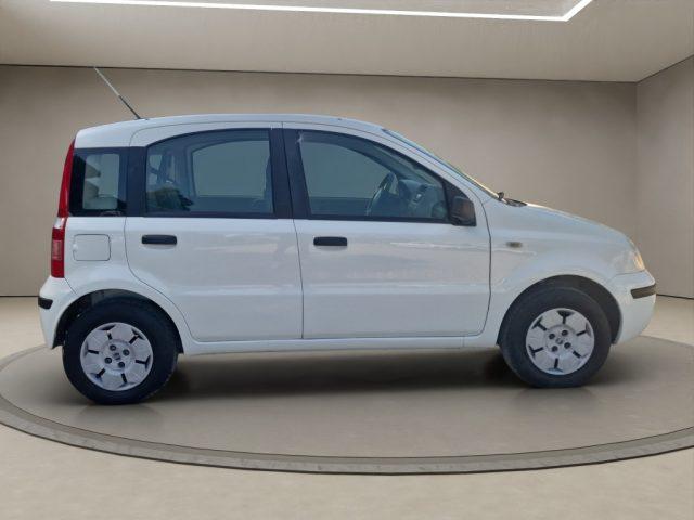 FIAT Panda 1.1 Active