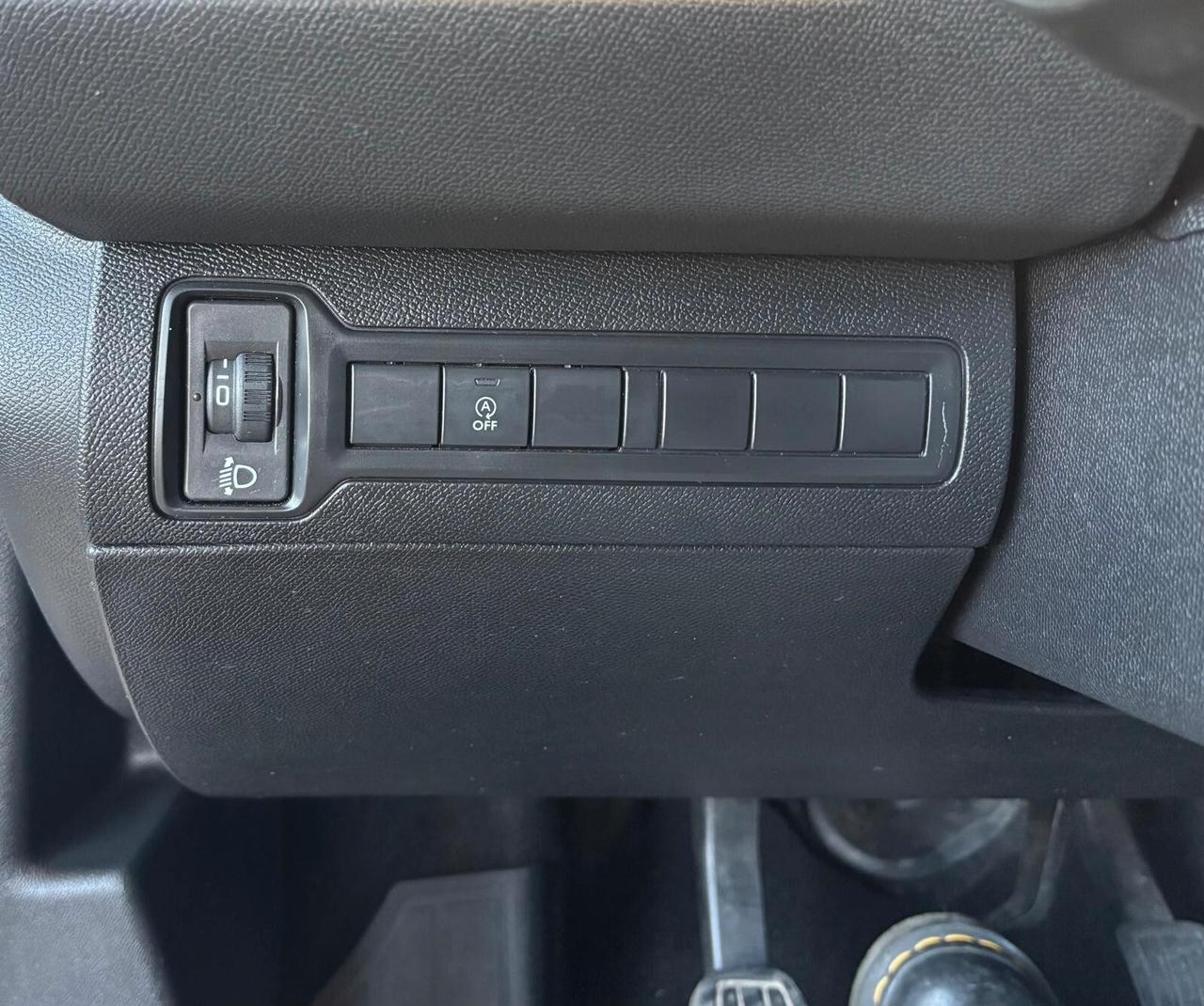 Peugeot 308 BlueHDi 120 cv anno 2018 AUTOCARRO