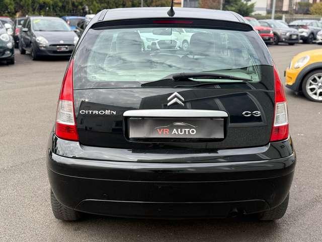 Citroen C3 1.1 Exclusive NEOPATENTATI