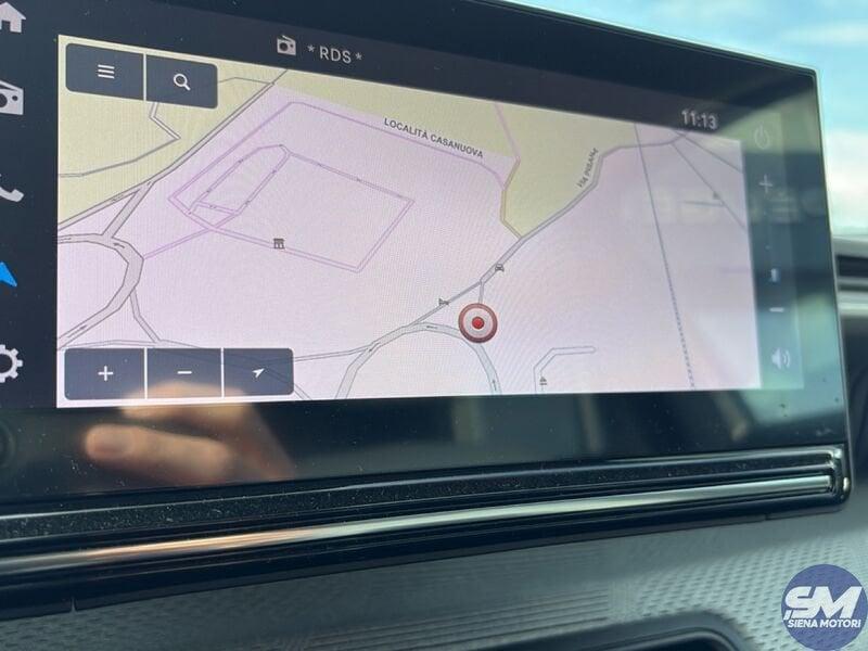 Citroën C3 PureTech 100 S&S MAX PROMO SM 1