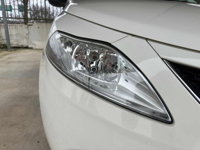 LANCIA Ypsilon 1.2 69 CV 5 porte EURO 6 OK NEOPATENTATI 1 PROP.