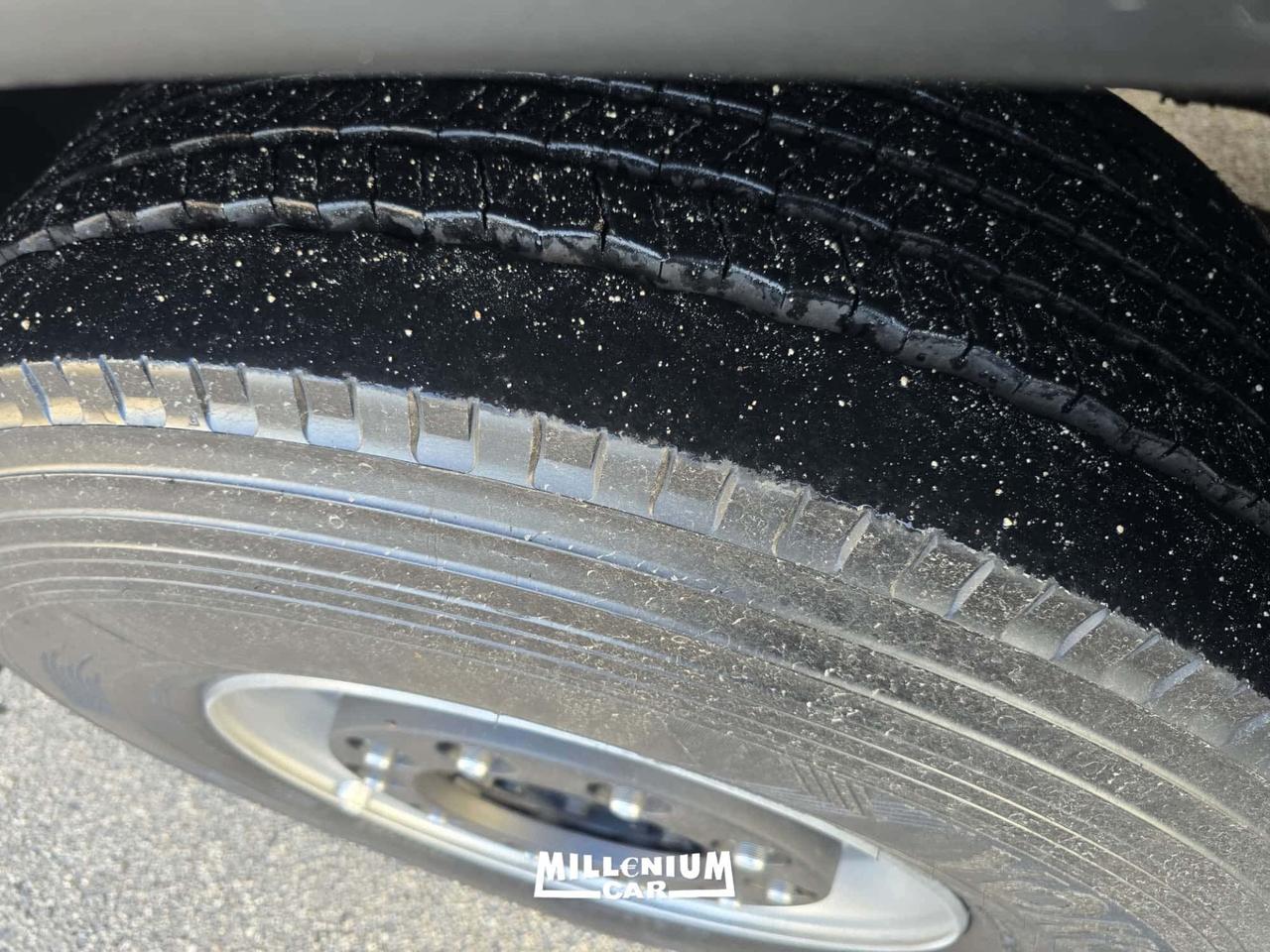 STRALIS 500 EEV 2012 AUTOM RETARDER