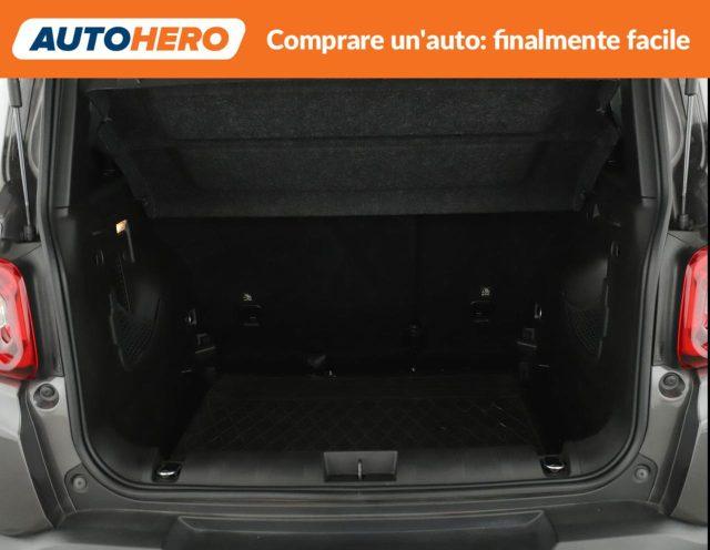 JEEP Renegade 1.0 T3 Limited