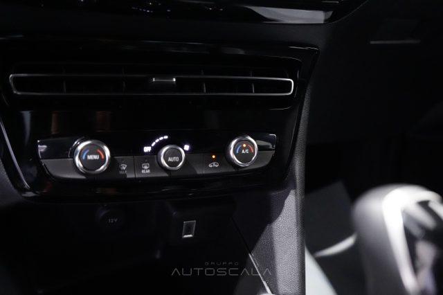 OPEL Mokka 1.2 Turbo 136cv GS