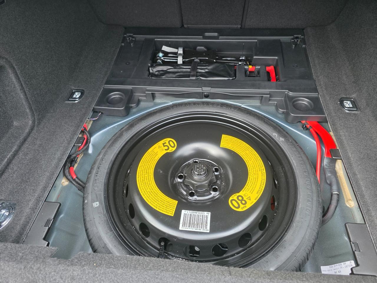 Audi A4 50 TDI quattro S tronic perfetta e garantita 12M