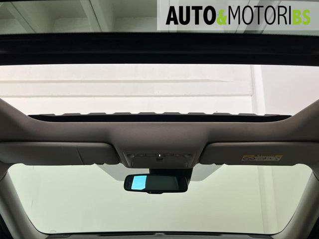 NISSAN X-Trail 1.6 dCi 2WD Tekna *GANCIO TRAINO*