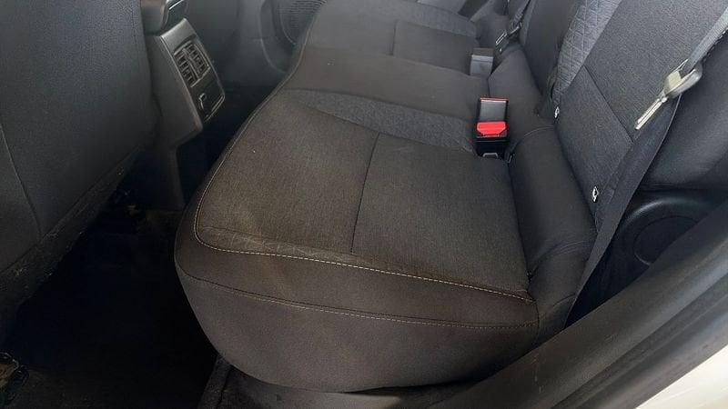 Renault Captur 1.0 TCe GPL Zen my21 1.0 tce Zen Gpl 100cv my21