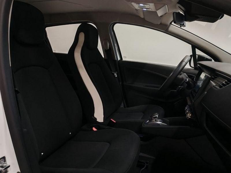 Renault ZOE Zen R110 Flex IVA ESPOSTA