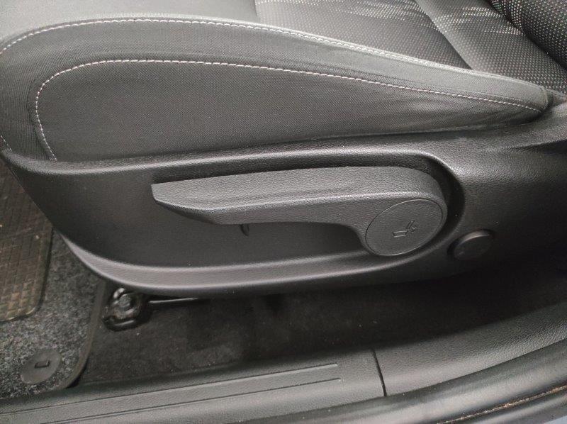 KIA Sportage 5ª serie - Sportage 1.6 CRDi MHEV DCT Style