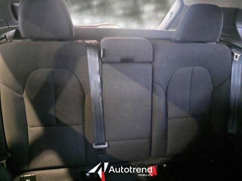 Volvo XC40 T2 129 CV Automatico Momentum Core