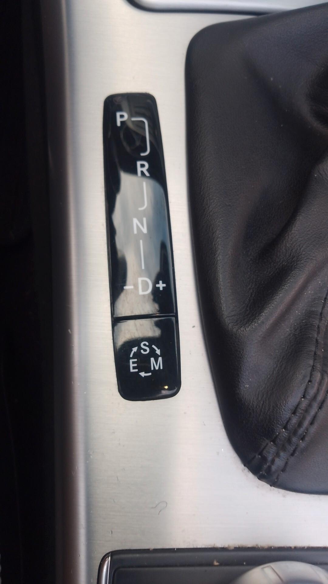 Mercedes-benz SLK 200 sport cabrio 2013 automatico