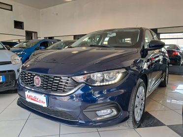 Fiat Tipo 1.6 Mjt 120 cv 4p. Easy