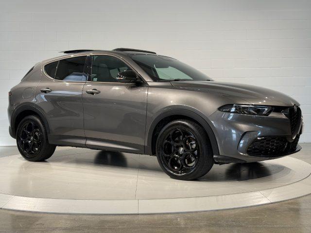 ALFA ROMEO Tonale 1.6 JTDM 130cv TCT6 Sprint TETTO/PREZZO REALE