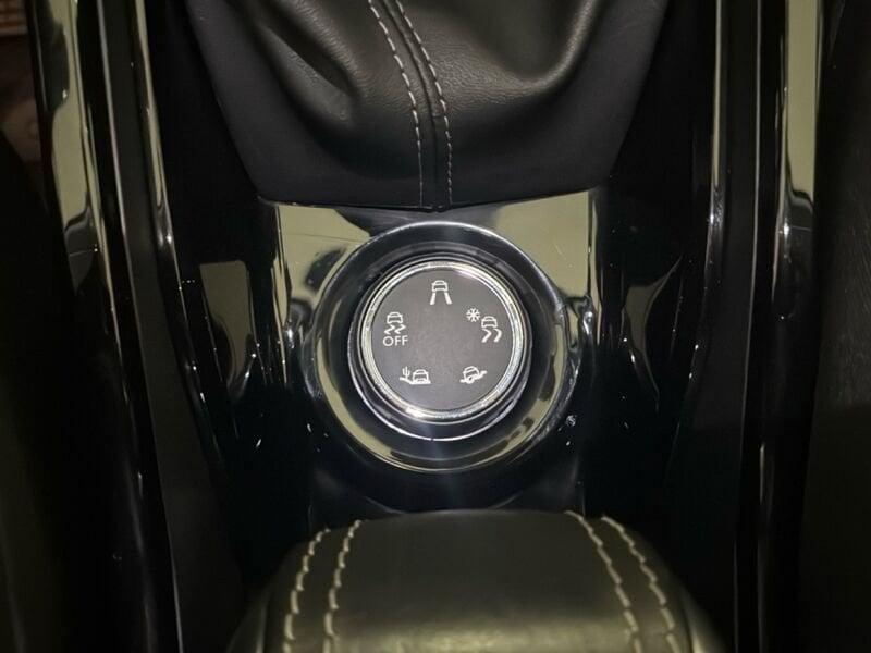 Peugeot 2008 BlueHDi 120 S&S Allure