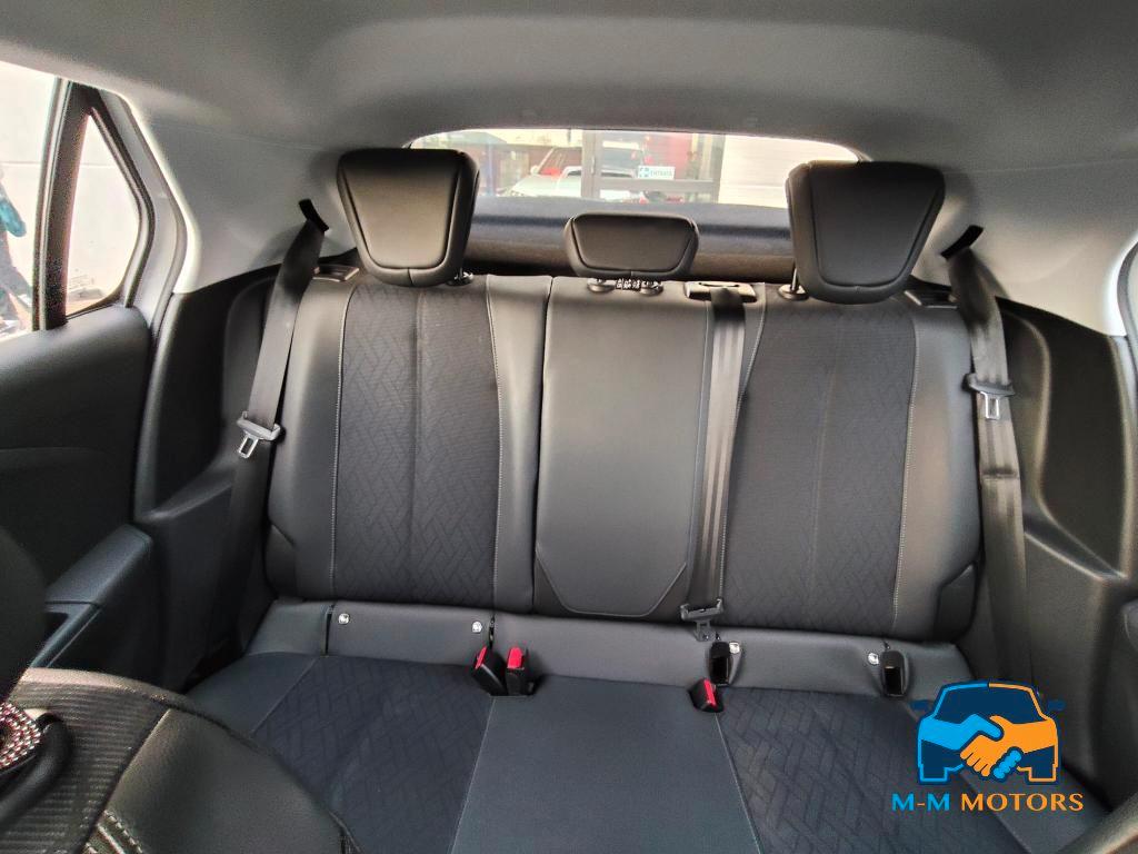 Opel Corsa 5 Porte Corsa 1.2 Elegance s&s 75cv