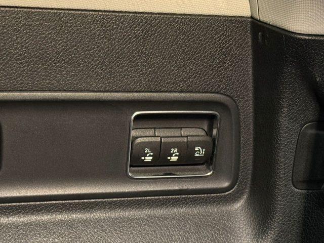 MERCEDES-BENZ GLE 300 d 4Matic Mild Hybrid Premium Plus