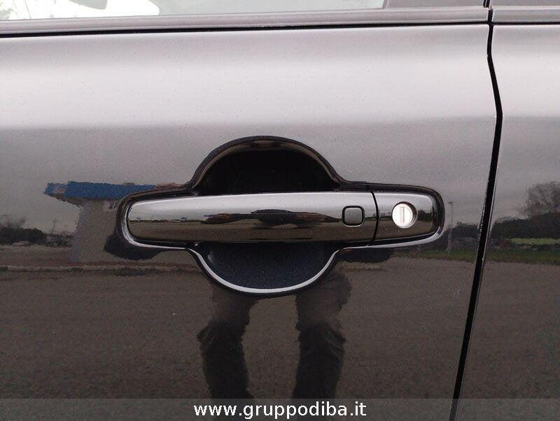 Suzuki Vitara II 2024 1.5h 140v Starview 4wd allgrip auto