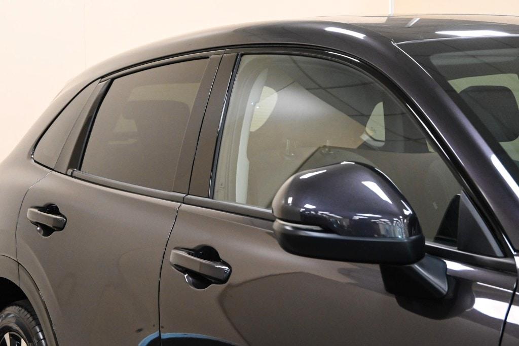 HONDA ZR-V ZR-V 2.0 Hev eCVT Advance