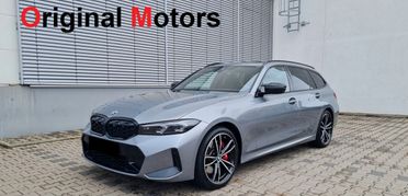 Bmw 340i M 340i 48V xDrive Touring