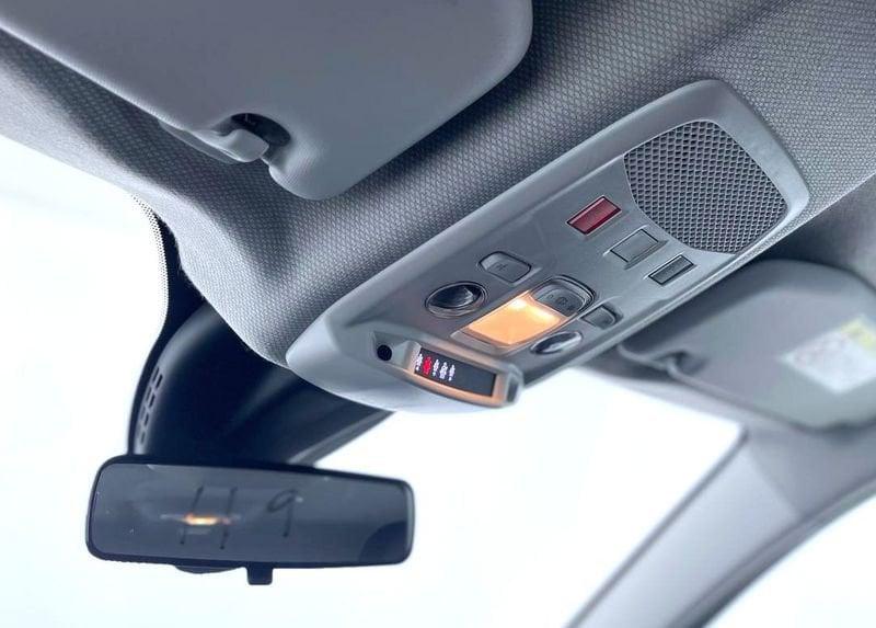 Jeep Avenger 1.2 Turbo Altitude