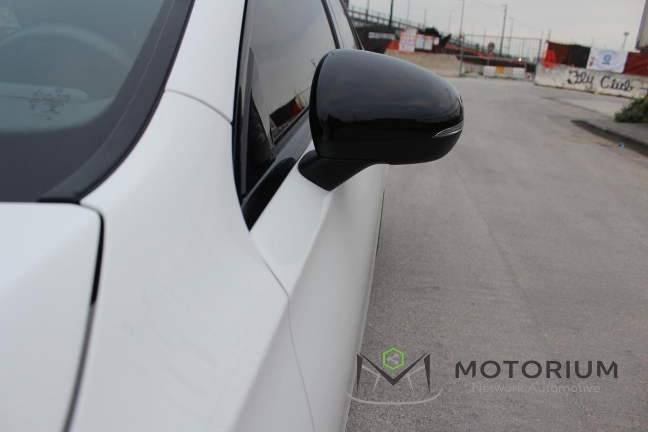 Mercedes A 180 D Executive Automatic