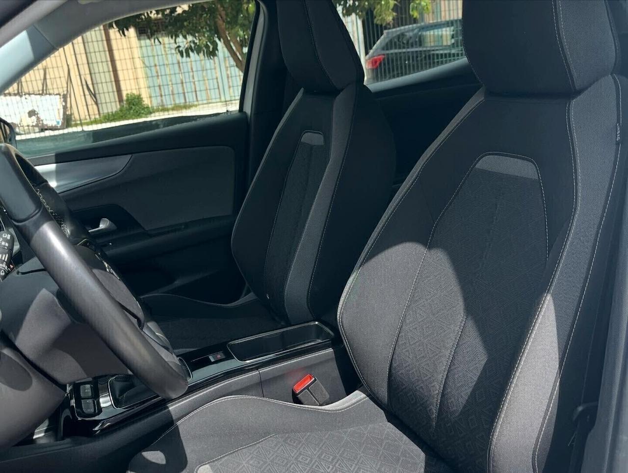 OPEL MOKKA 1.2 TURBO 131CV - 2021