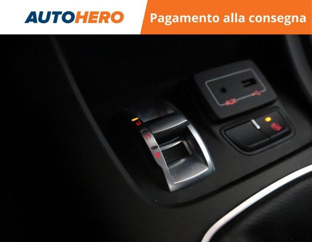 ALFA ROMEO Giulietta 1.6 JTDm 120 CV Super