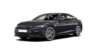 AUDI A5 SPORTBACK 50TDI S-LINE EDITION QUATTRO IN ARRIVO