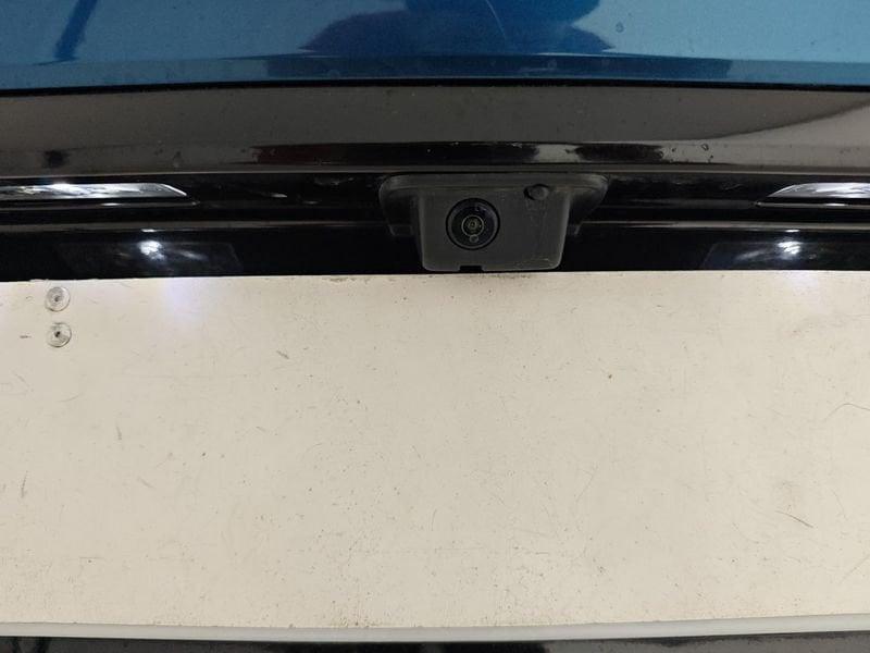 Peugeot 308 PureTech Turbo 130 S&S Allure